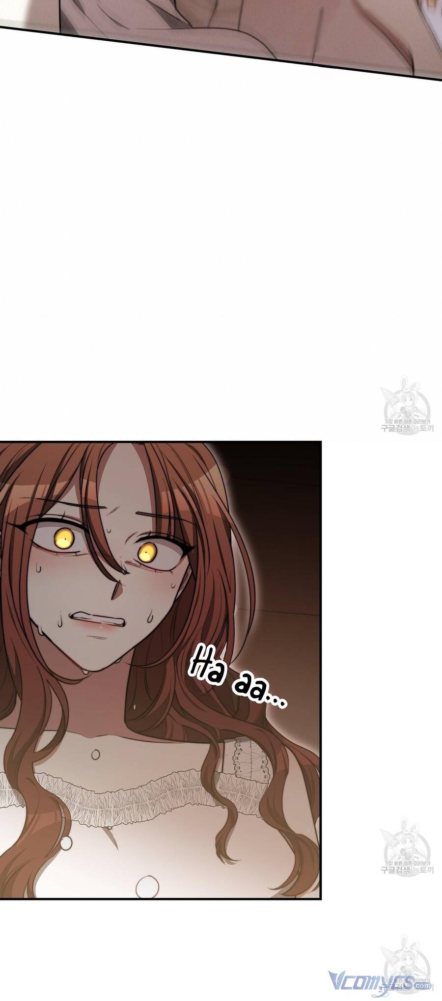 Cuộc Sống Hôn Nhân Ba Người Chapter 56 - 45