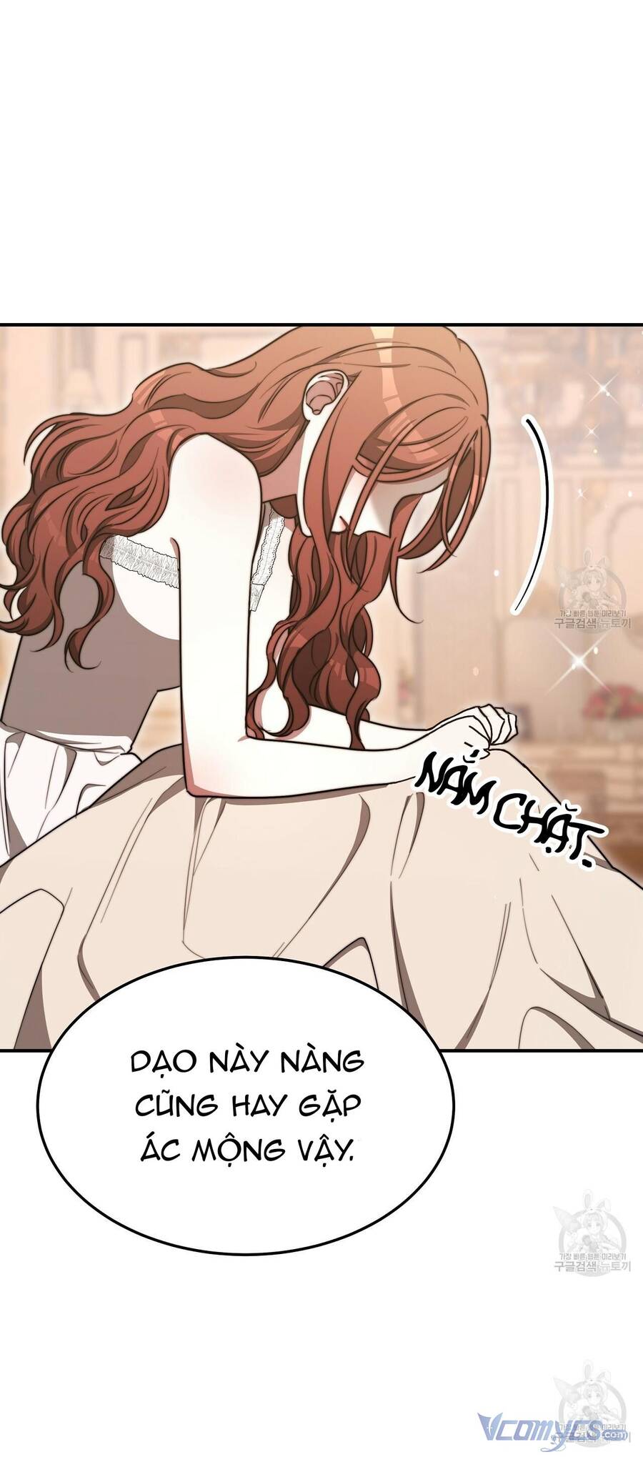 Cuộc Sống Hôn Nhân Ba Người Chapter 56 - 46