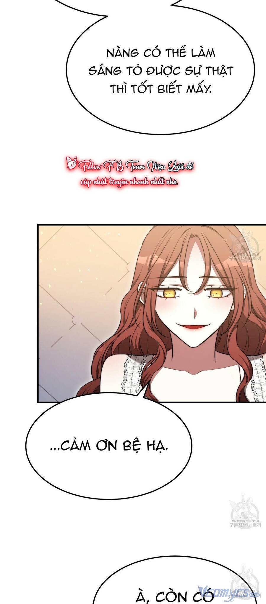 Cuộc Sống Hôn Nhân Ba Người Chapter 56 - 50