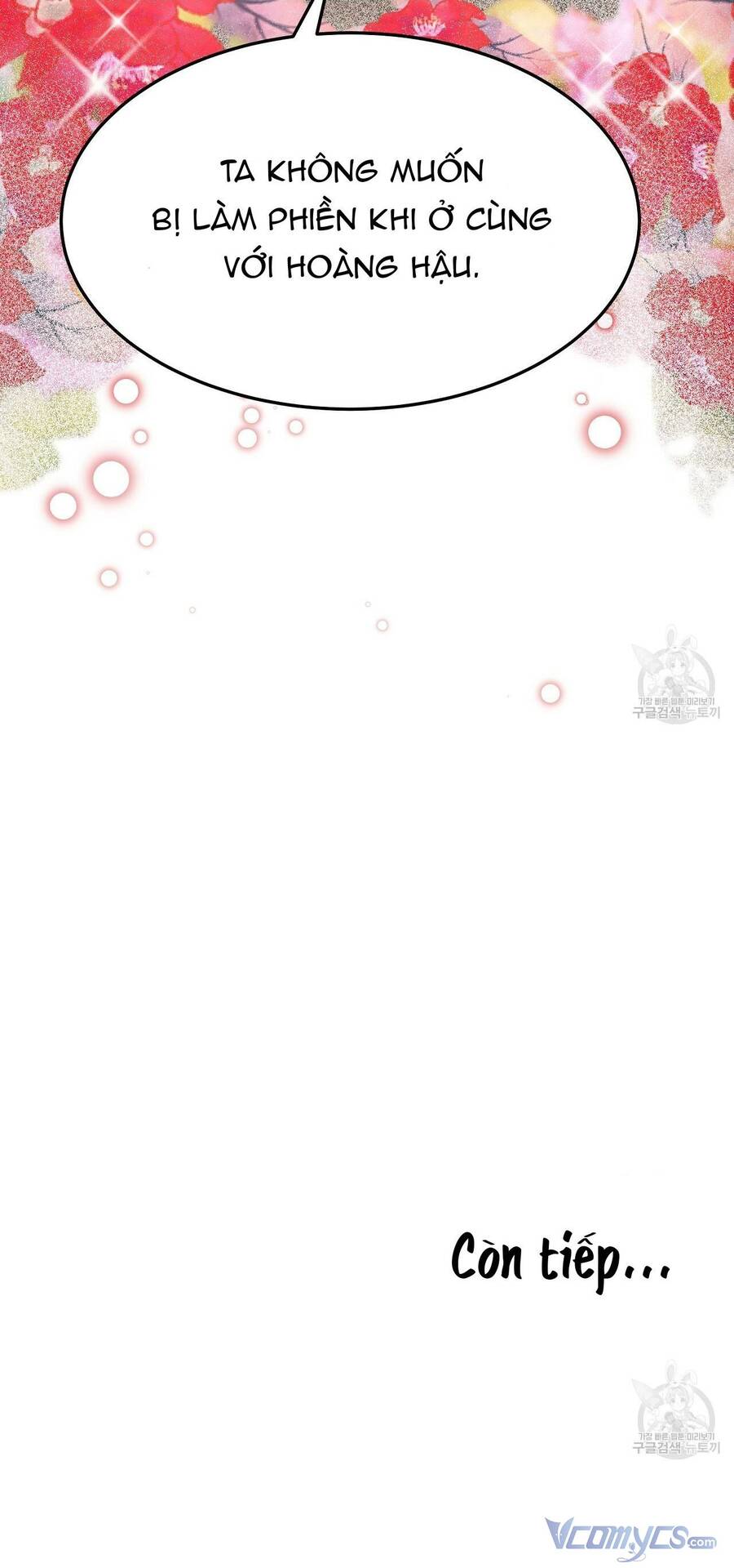 Cuộc Sống Hôn Nhân Ba Người Chapter 56 - 67