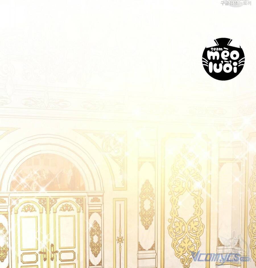 Cuộc Sống Hôn Nhân Ba Người Chapter 57 - 2