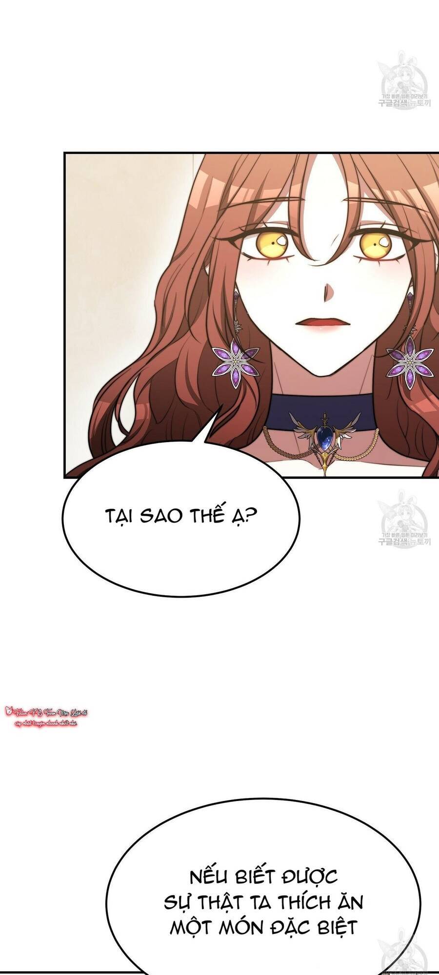 Cuộc Sống Hôn Nhân Ba Người Chapter 57 - 11