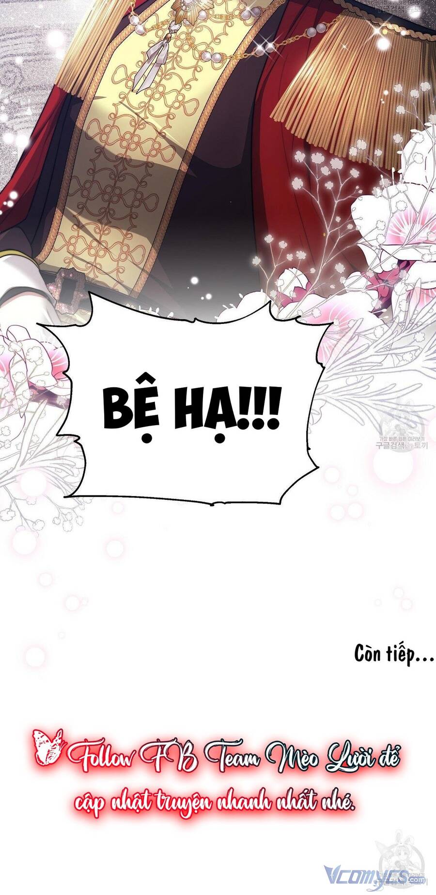 Cuộc Sống Hôn Nhân Ba Người Chapter 57 - 101