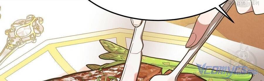 Cuộc Sống Hôn Nhân Ba Người Chapter 57 - 12