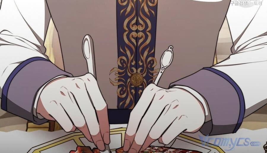 Cuộc Sống Hôn Nhân Ba Người Chapter 57 - 14