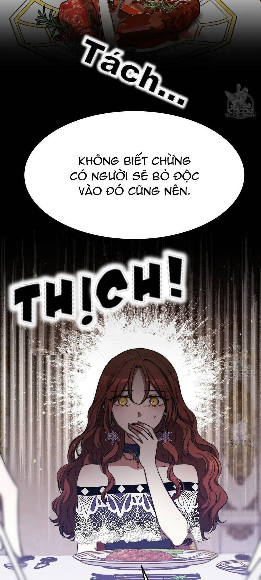 Cuộc Sống Hôn Nhân Ba Người Chapter 57 - 15