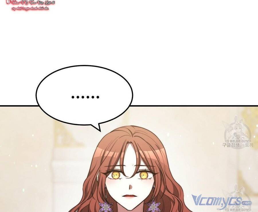 Cuộc Sống Hôn Nhân Ba Người Chapter 57 - 18