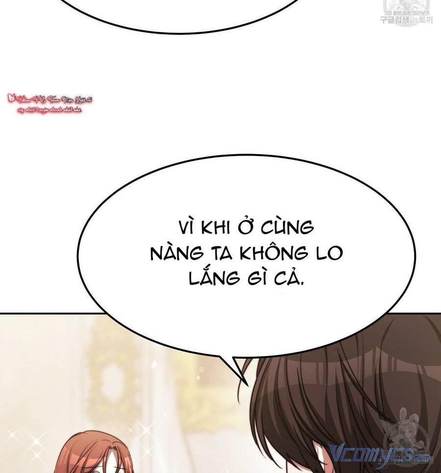 Cuộc Sống Hôn Nhân Ba Người Chapter 57 - 21