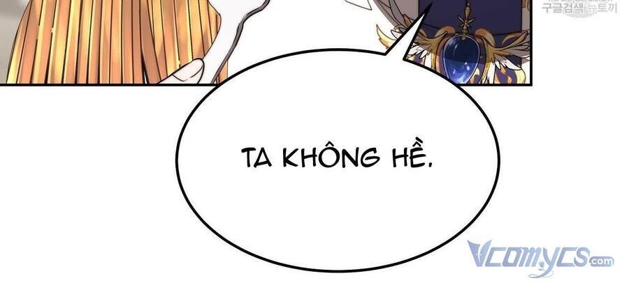 Cuộc Sống Hôn Nhân Ba Người Chapter 57 - 23