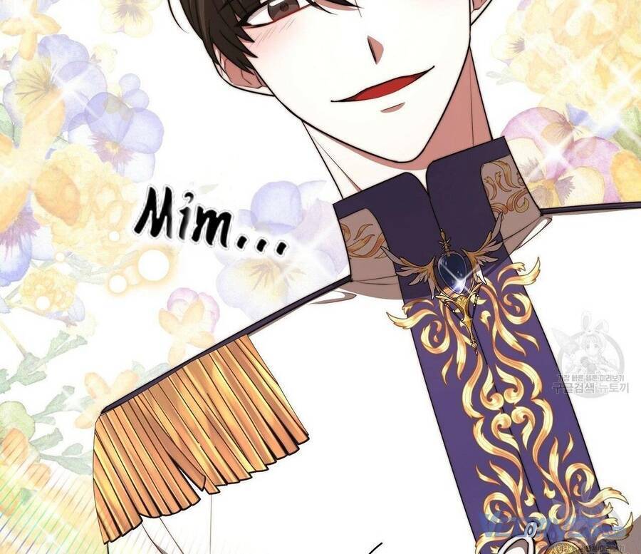 Cuộc Sống Hôn Nhân Ba Người Chapter 57 - 25