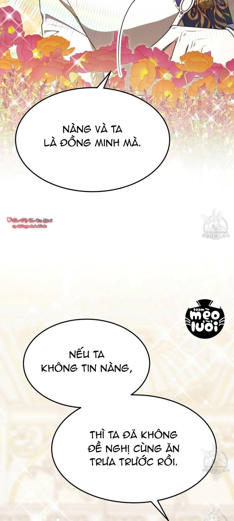 Cuộc Sống Hôn Nhân Ba Người Chapter 57 - 26