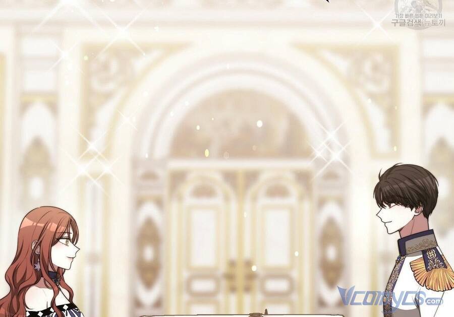 Cuộc Sống Hôn Nhân Ba Người Chapter 57 - 27