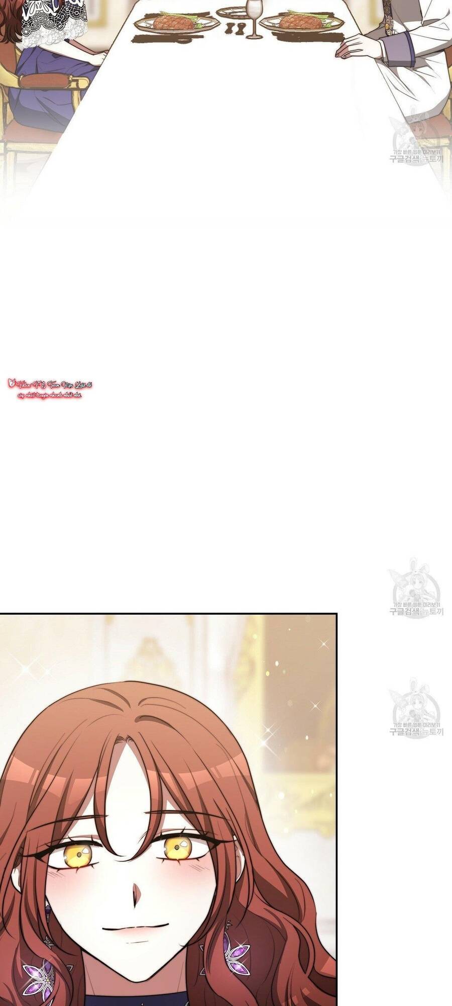 Cuộc Sống Hôn Nhân Ba Người Chapter 57 - 28