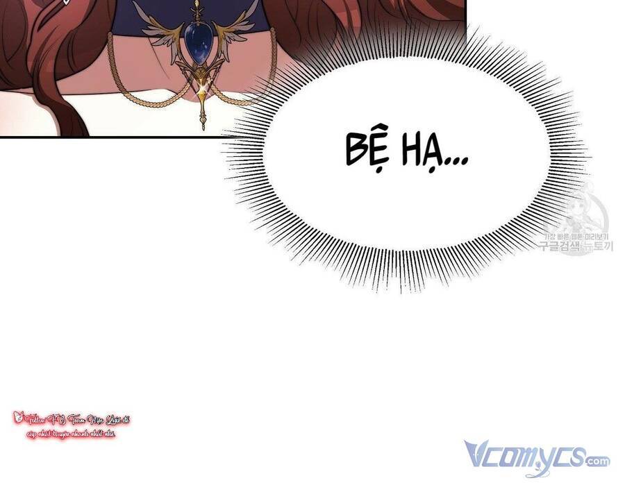 Cuộc Sống Hôn Nhân Ba Người Chapter 57 - 29