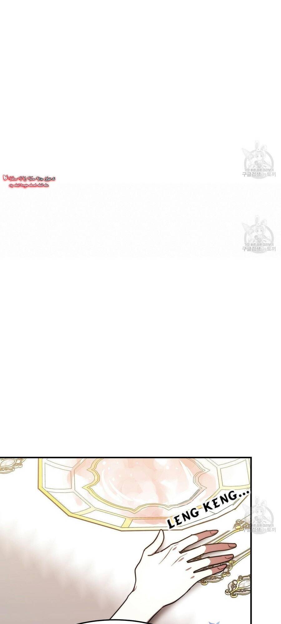 Cuộc Sống Hôn Nhân Ba Người Chapter 57 - 30