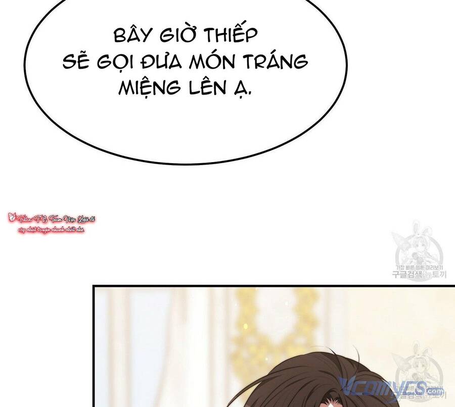 Cuộc Sống Hôn Nhân Ba Người Chapter 57 - 32