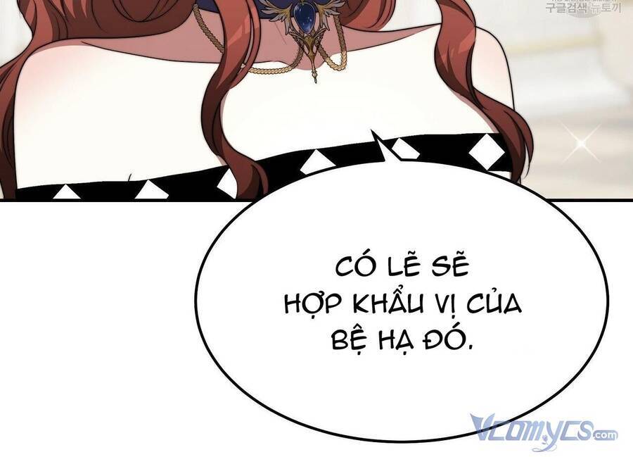 Cuộc Sống Hôn Nhân Ba Người Chapter 57 - 34