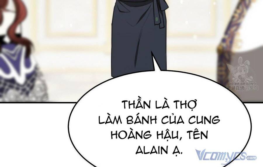 Cuộc Sống Hôn Nhân Ba Người Chapter 57 - 36