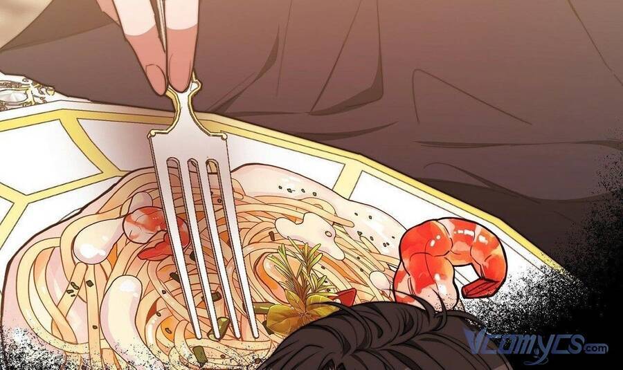 Cuộc Sống Hôn Nhân Ba Người Chapter 57 - 38