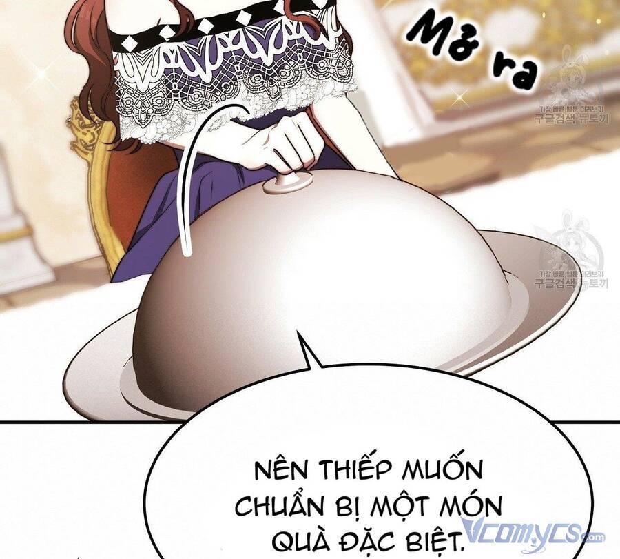 Cuộc Sống Hôn Nhân Ba Người Chapter 57 - 40