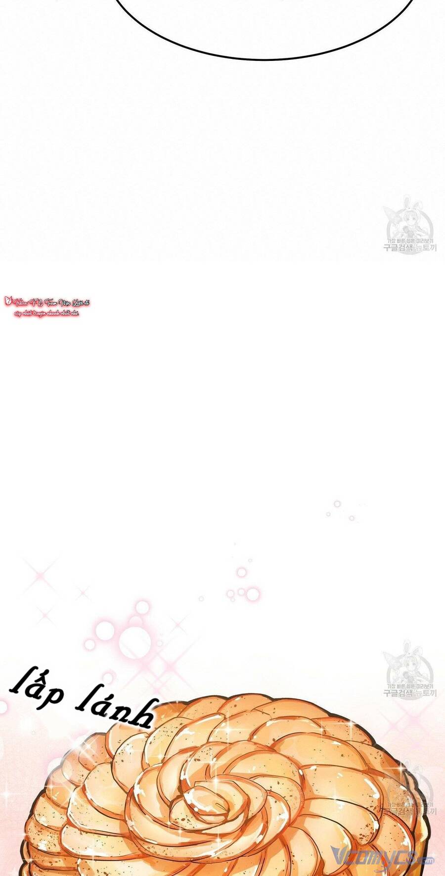 Cuộc Sống Hôn Nhân Ba Người Chapter 57 - 41