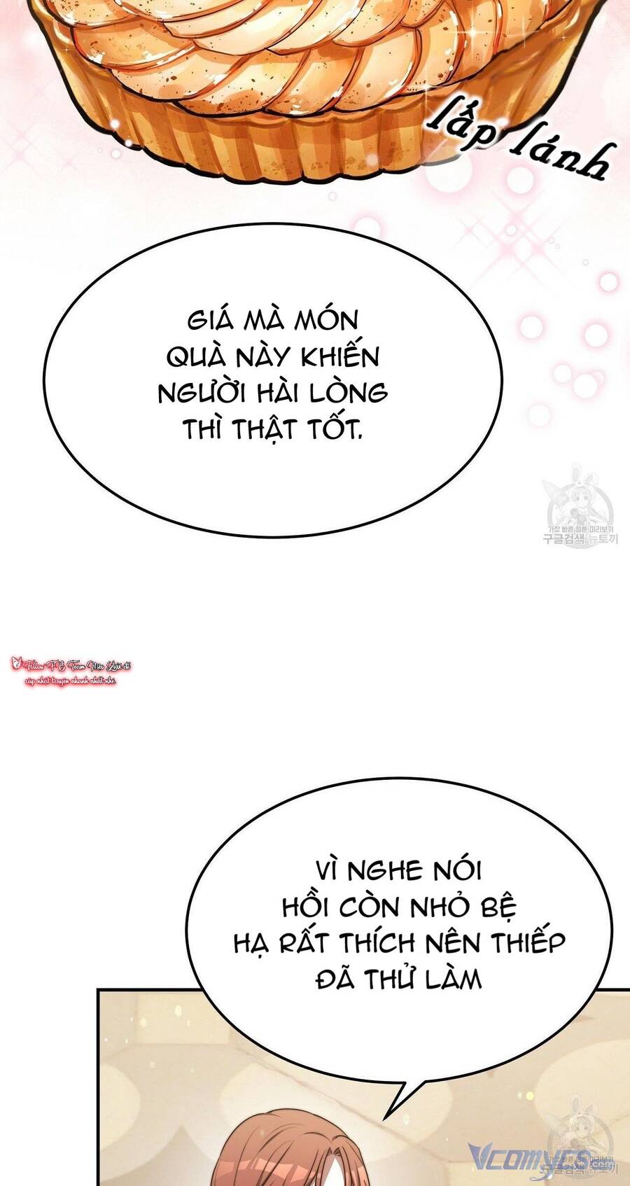 Cuộc Sống Hôn Nhân Ba Người Chapter 57 - 42