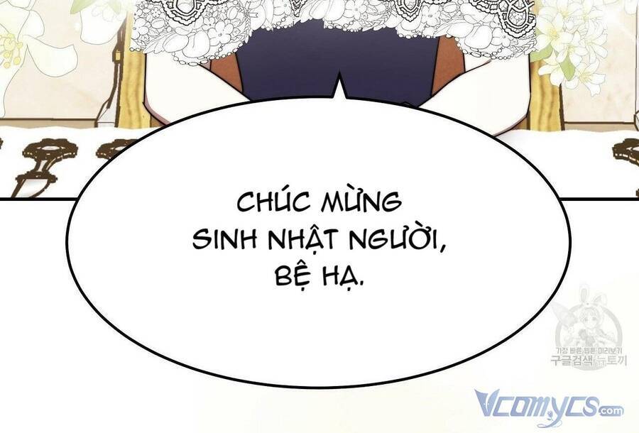 Cuộc Sống Hôn Nhân Ba Người Chapter 57 - 45