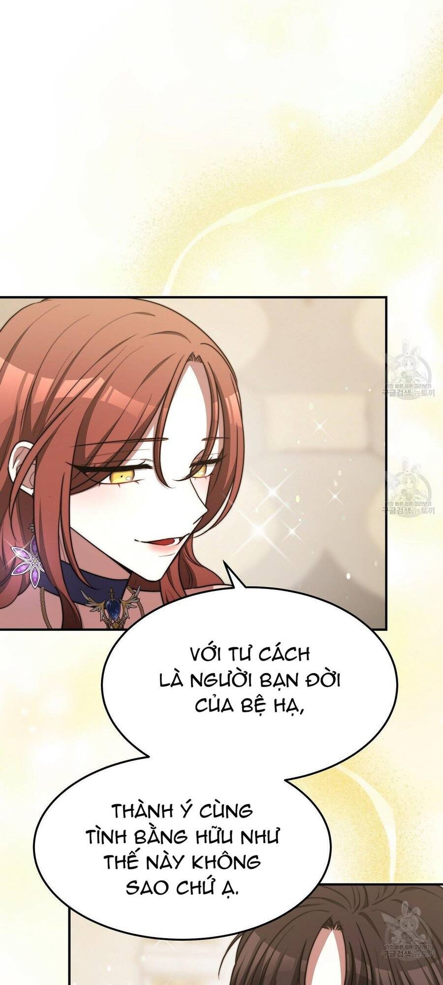 Cuộc Sống Hôn Nhân Ba Người Chapter 57 - 46