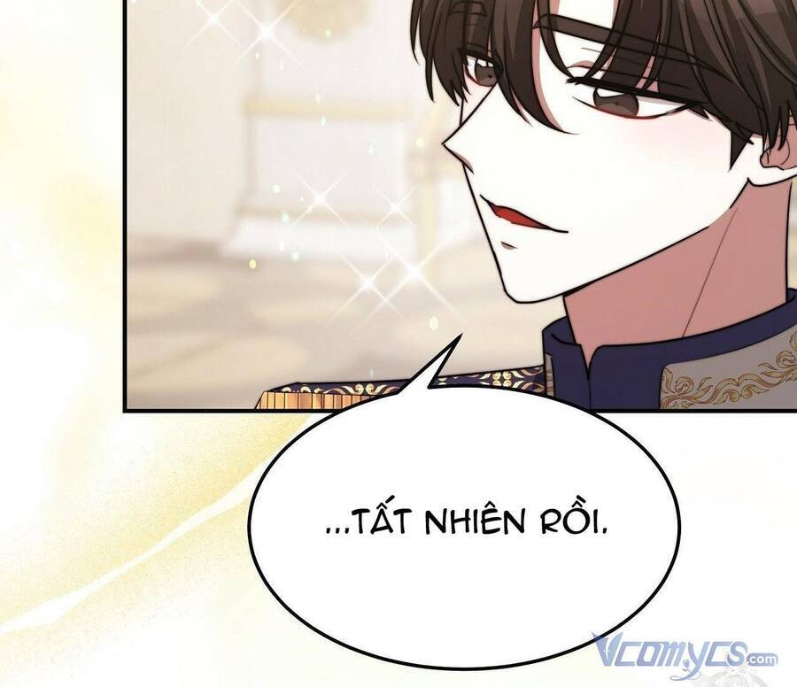 Cuộc Sống Hôn Nhân Ba Người Chapter 57 - 47