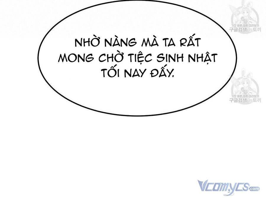 Cuộc Sống Hôn Nhân Ba Người Chapter 57 - 49