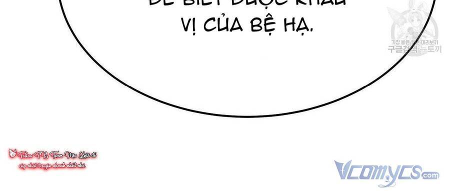 Cuộc Sống Hôn Nhân Ba Người Chapter 57 - 6