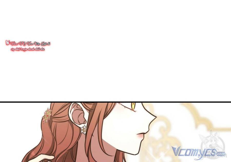 Cuộc Sống Hôn Nhân Ba Người Chapter 57 - 51