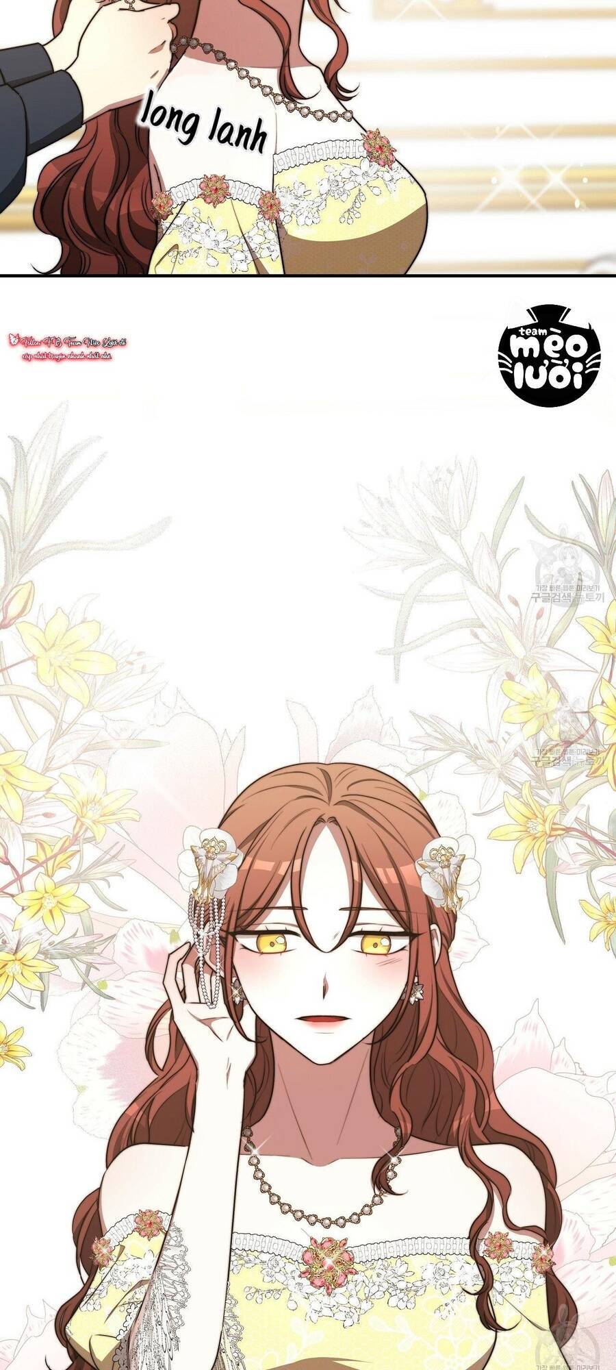 Cuộc Sống Hôn Nhân Ba Người Chapter 57 - 52