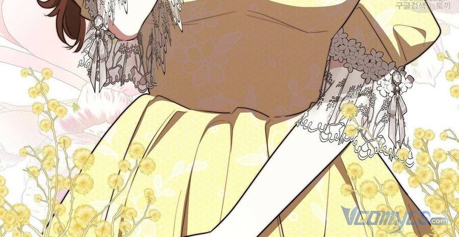 Cuộc Sống Hôn Nhân Ba Người Chapter 57 - 53