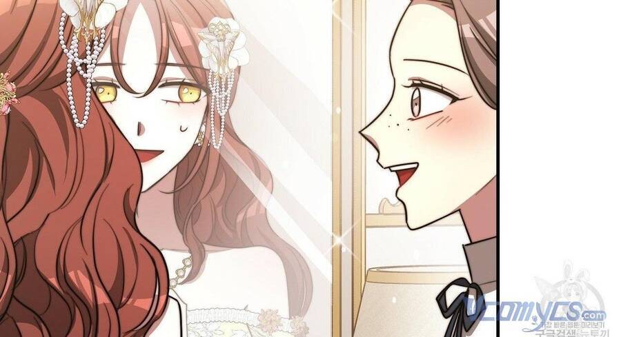 Cuộc Sống Hôn Nhân Ba Người Chapter 57 - 55