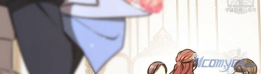 Cuộc Sống Hôn Nhân Ba Người Chapter 57 - 57