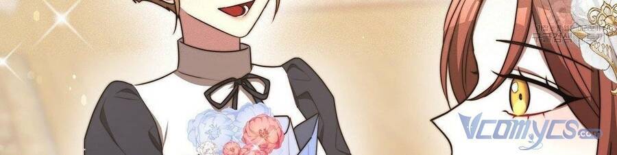 Cuộc Sống Hôn Nhân Ba Người Chapter 57 - 59