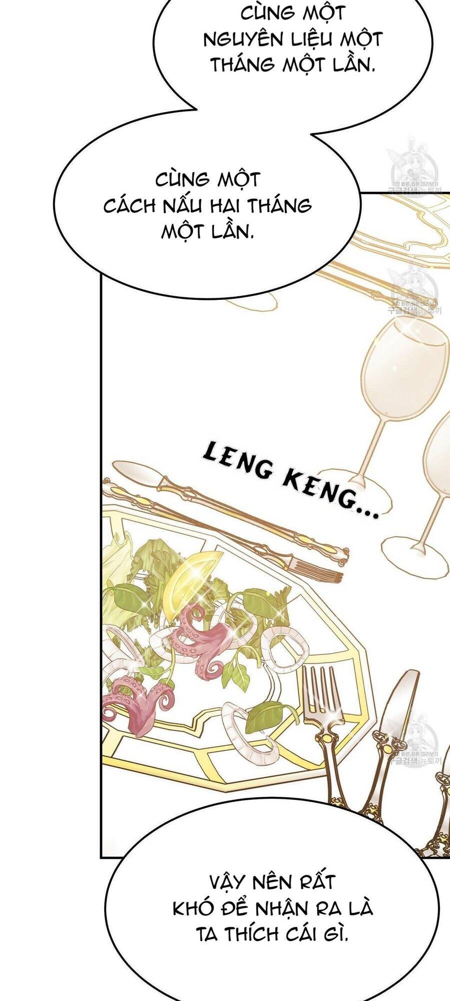 Cuộc Sống Hôn Nhân Ba Người Chapter 57 - 7