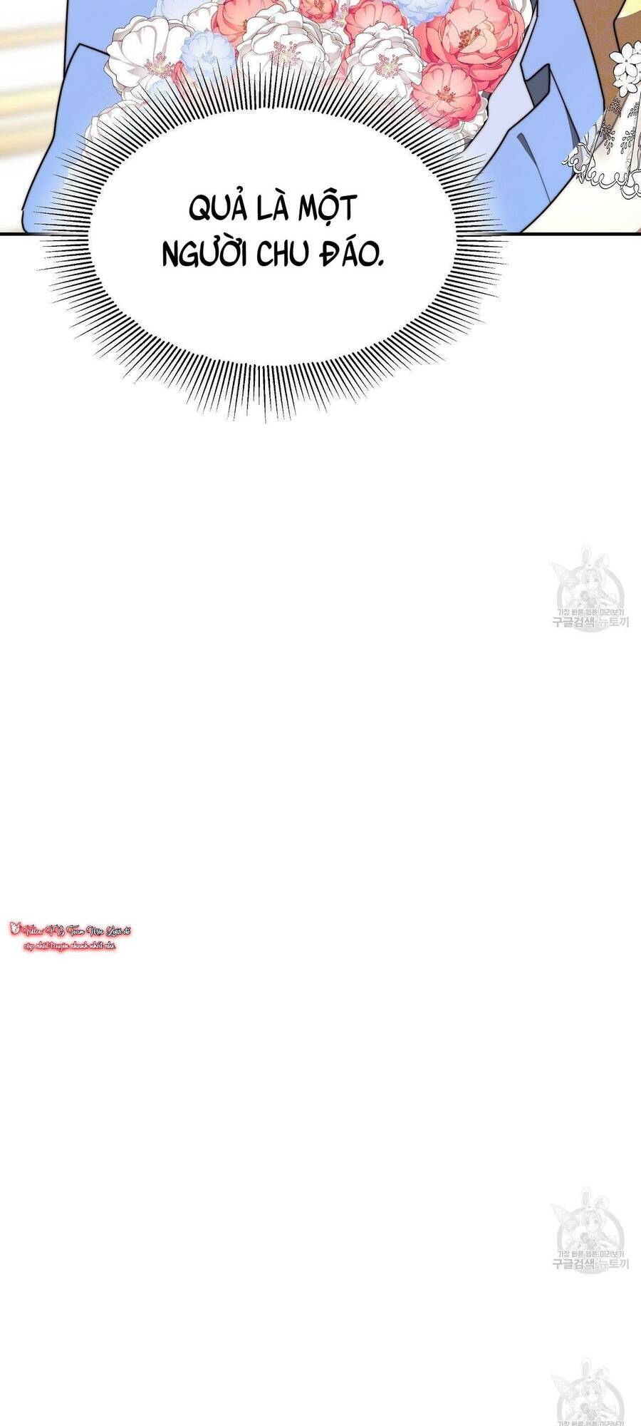 Cuộc Sống Hôn Nhân Ba Người Chapter 57 - 62