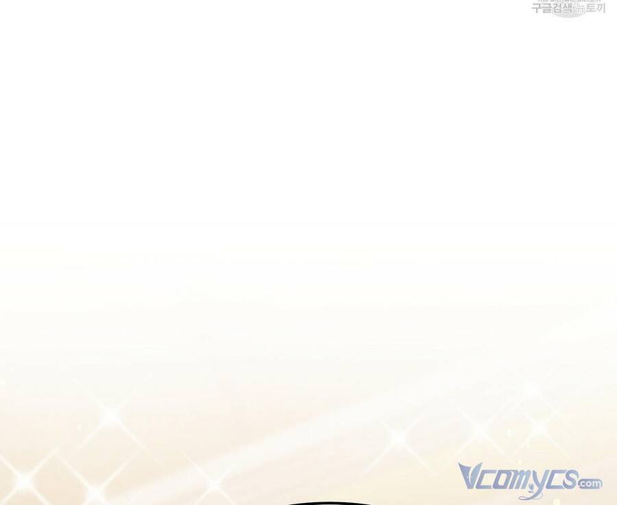 Cuộc Sống Hôn Nhân Ba Người Chapter 57 - 63