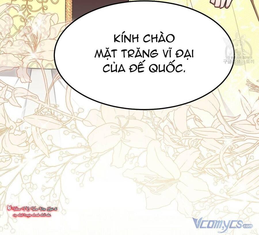 Cuộc Sống Hôn Nhân Ba Người Chapter 57 - 65