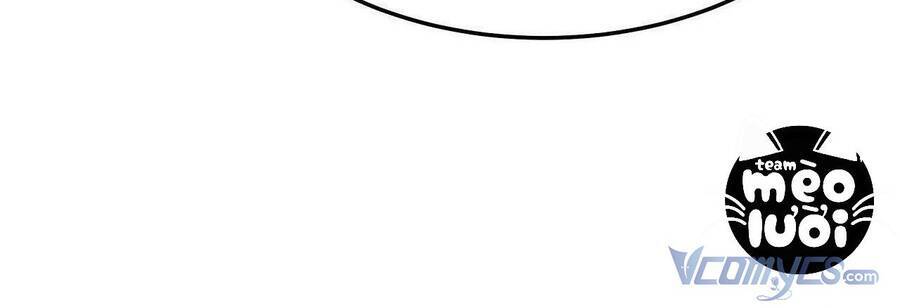 Cuộc Sống Hôn Nhân Ba Người Chapter 57 - 8