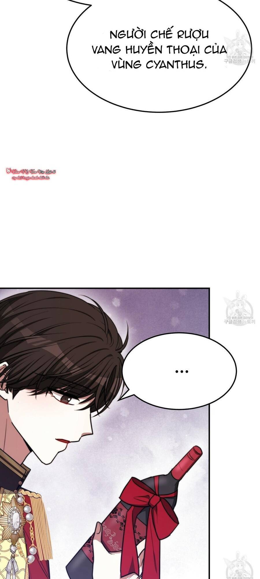 Cuộc Sống Hôn Nhân Ba Người Chapter 57 - 72