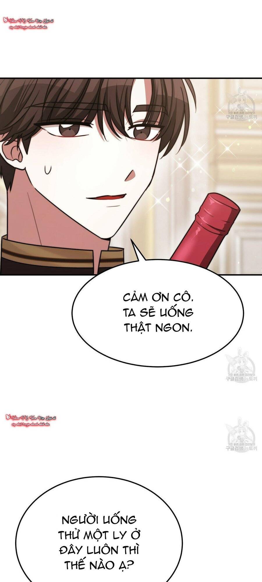 Cuộc Sống Hôn Nhân Ba Người Chapter 57 - 74