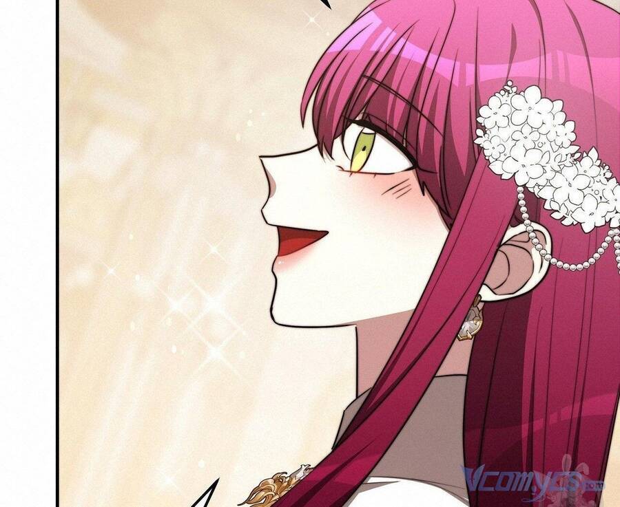 Cuộc Sống Hôn Nhân Ba Người Chapter 57 - 77