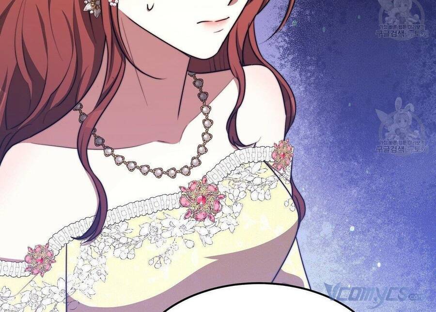 Cuộc Sống Hôn Nhân Ba Người Chapter 57 - 79