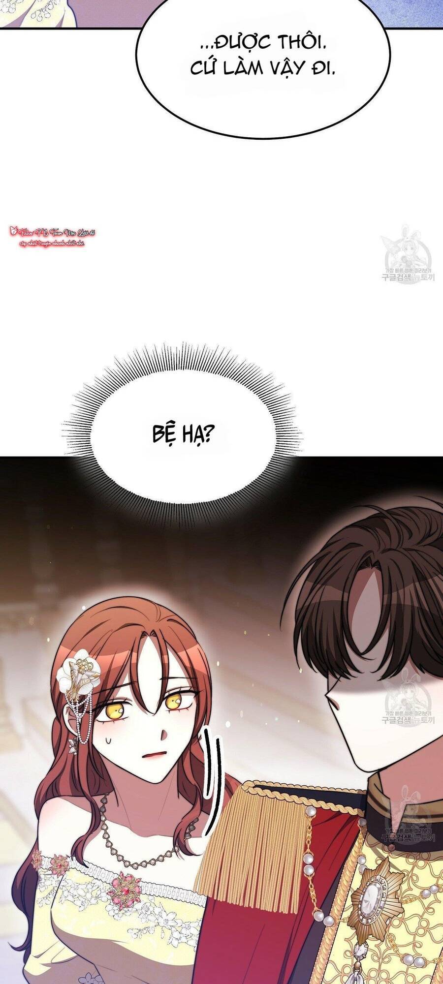 Cuộc Sống Hôn Nhân Ba Người Chapter 57 - 80
