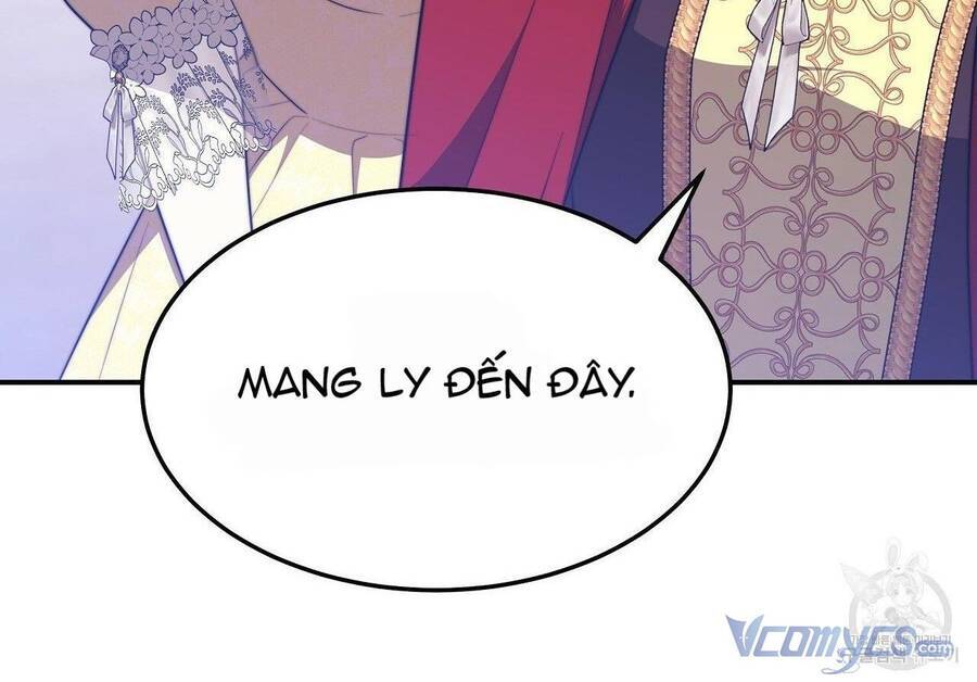 Cuộc Sống Hôn Nhân Ba Người Chapter 57 - 81