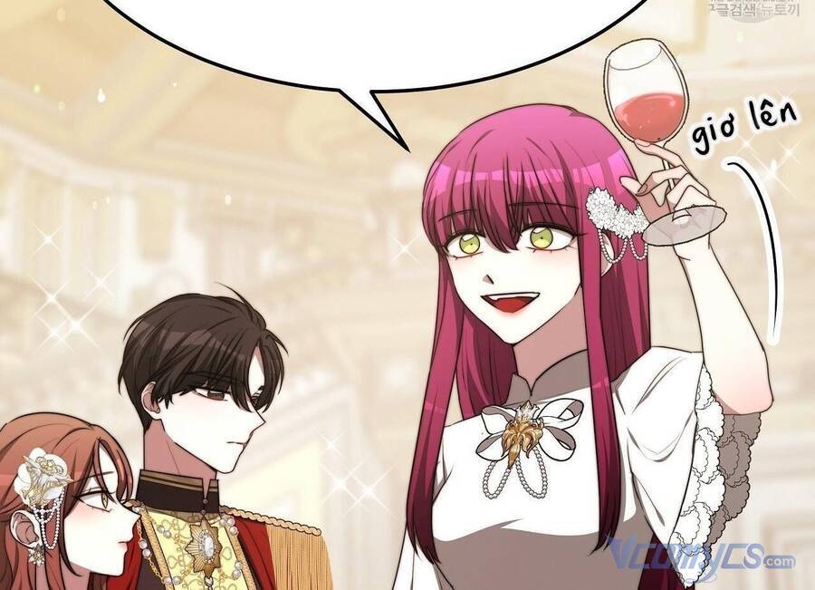 Cuộc Sống Hôn Nhân Ba Người Chapter 57 - 83