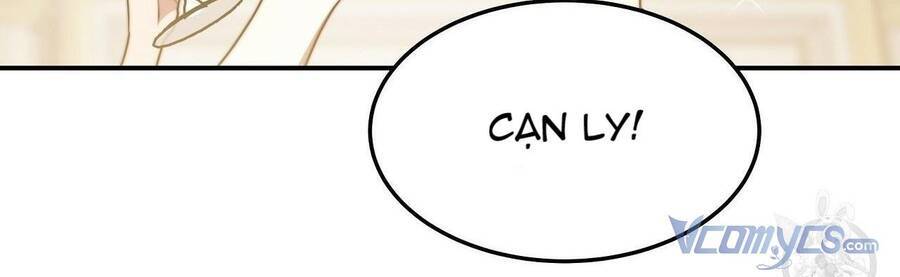 Cuộc Sống Hôn Nhân Ba Người Chapter 57 - 85